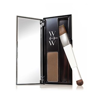 Color Wow Root Cover Up - Light Brown 2.1gm