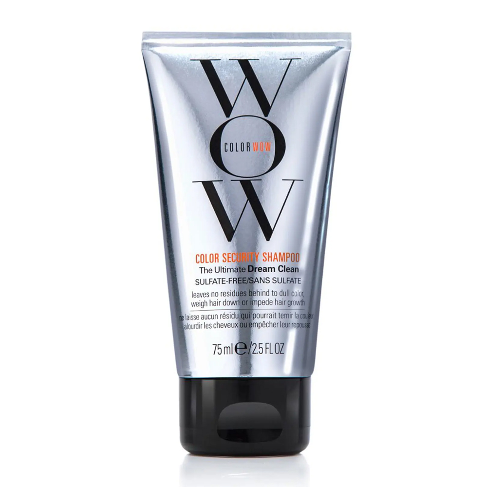 Color Wow Mini Color Shampoo 75ml
