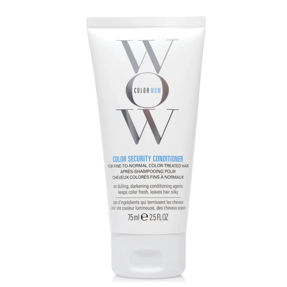 Color Wow Mini Color Conditioner Fine 75ml