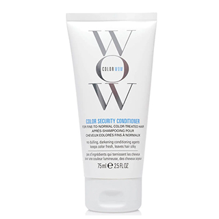 Color Wow Mini Color Conditioner Fine 75ml