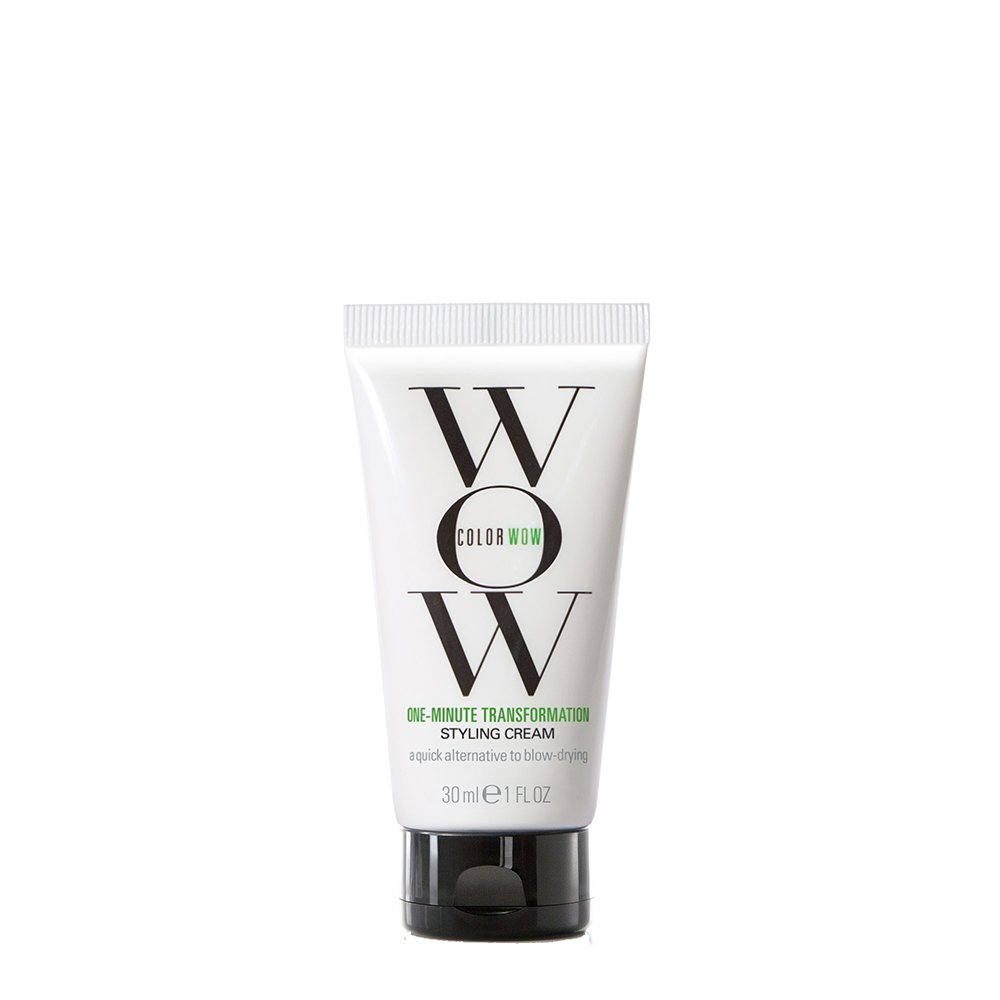 Color Wow Mini 1 Minute Transformation Cream 30ml