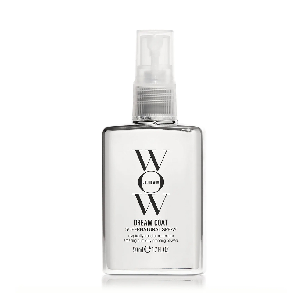 Color Wow Mini Dream Coat 50ml