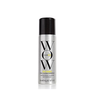 Color Wow Mini Cult Favourite Flexible Hairspray 50ml