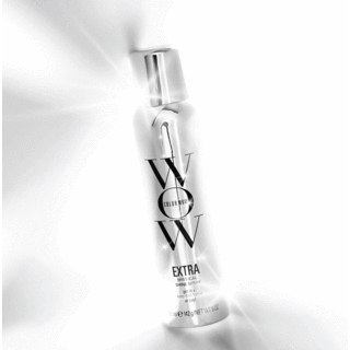 Color Wow EXTRA Mist-ical Shine Spray 162ml