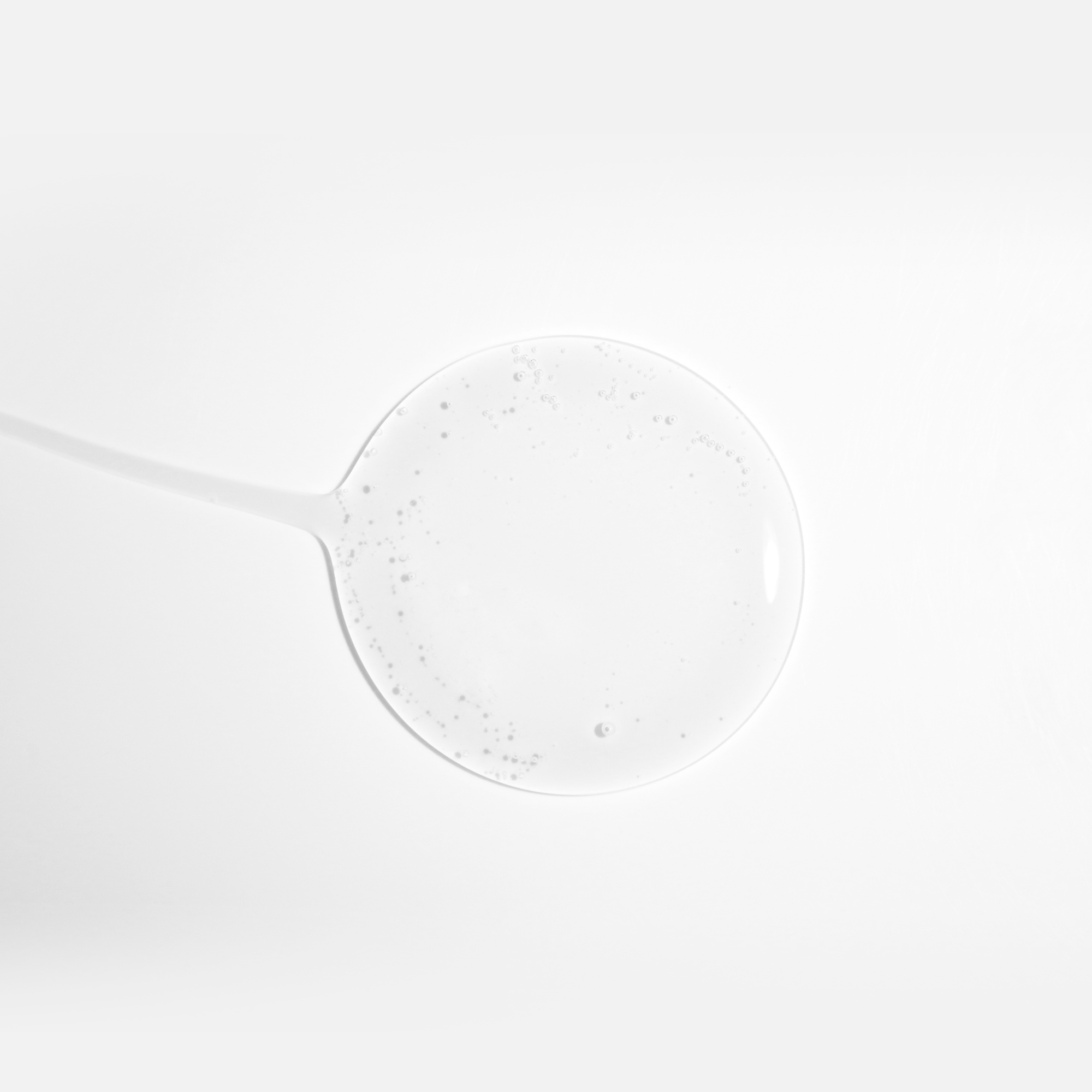 Color Wow Color Security Shampoo 250ml