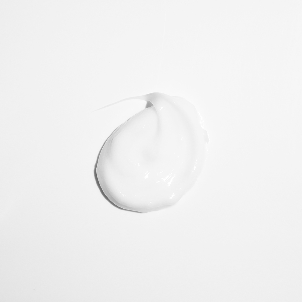 Color Wow Security Conditioner Normal to Thick 250ml