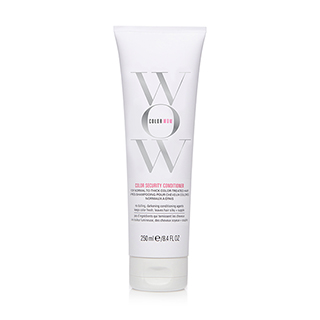 Color Wow Security Conditioner Normal to Thick 250ml