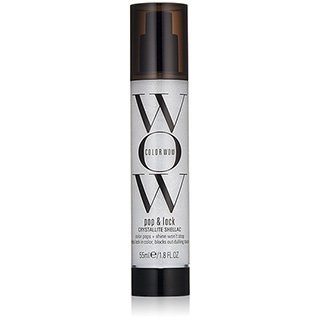 Color Wow Pop &amp; Lock High Gloss Finish 55ml