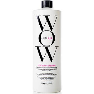 Color Wow Security Conditioner Normal / Thick 1 Litre