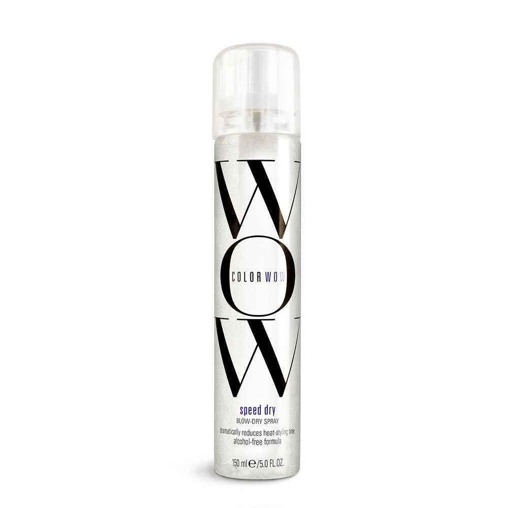 Color Wow Speed Dry Spray 150ml