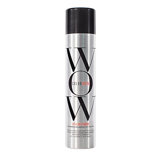 Color Wow Style On Steroids 262ml