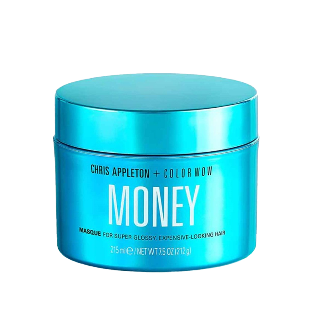 Color Wow Money Masque Hair Treatment 215ml