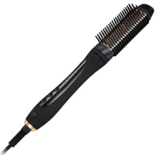 Diva Straight &amp; Style Speed Brush