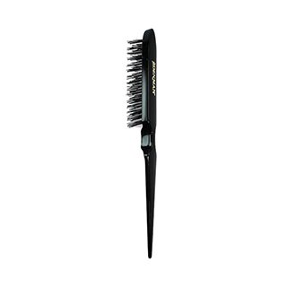 Denman D91 The Back Comber Brush