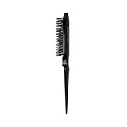 Denman D91 The Back Comber Brush