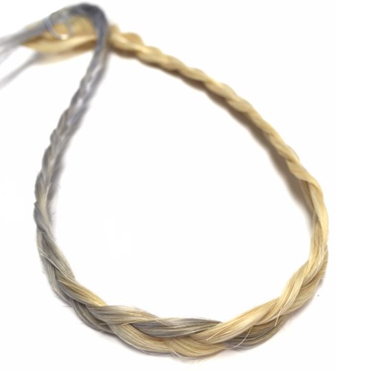 Fanola  No Yellow Shampoo Litre