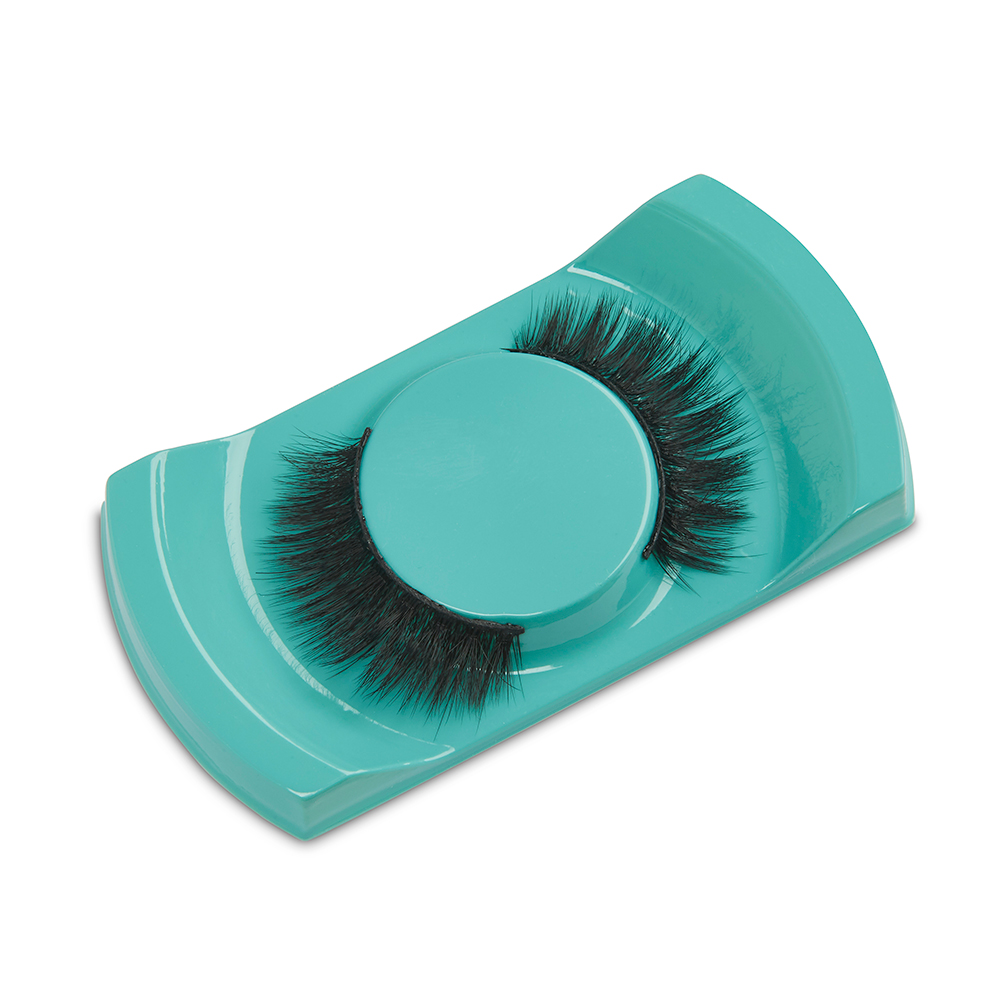 The Eyelash Emporium Pro Strip Lashes - Extra AF