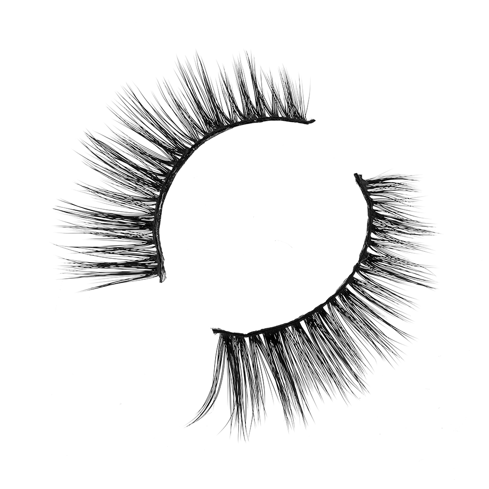 The Eyelash Emporium Pro Strip Lashes - Dusk Til Dawn