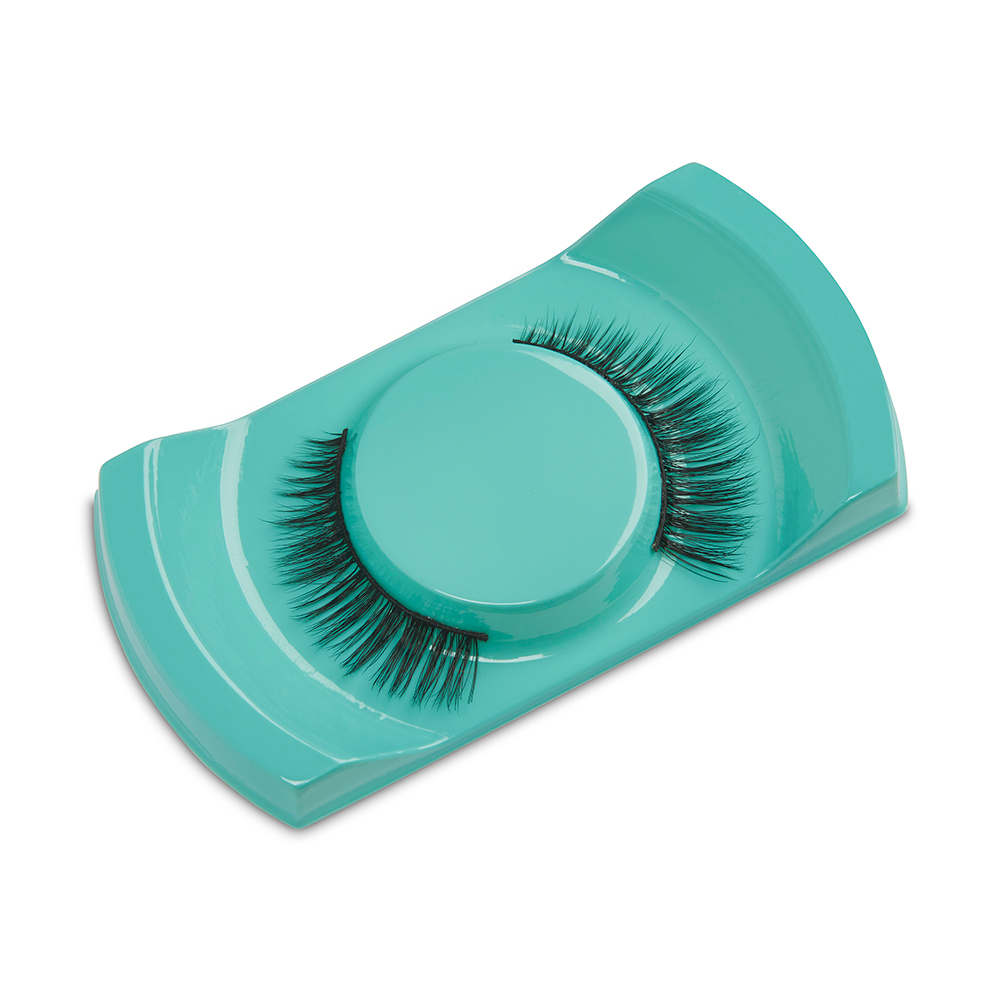 The Eyelash Emporium Pro Strip Lashes - Act Natural