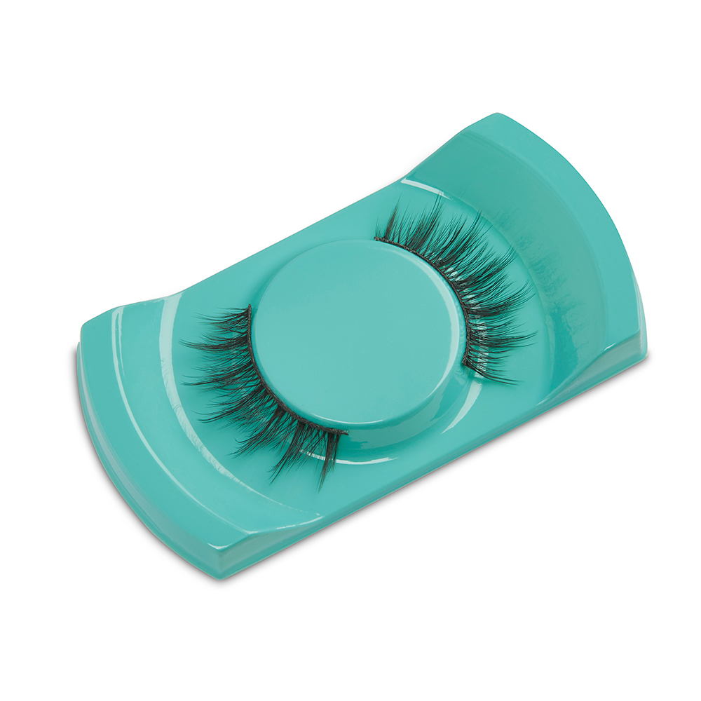 The Eyelash Emporium Pro Strip Lashes - Walk of Fame