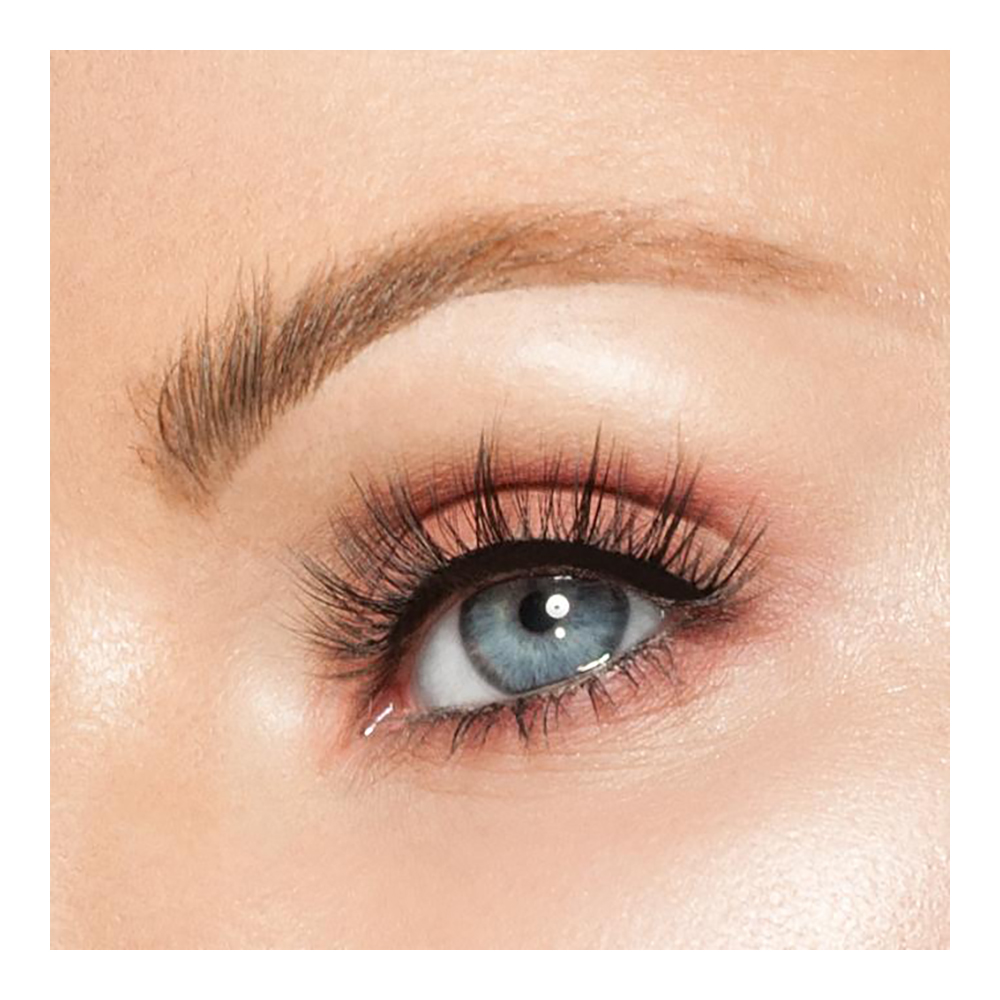 The Eyelash Emporium Pro Strip Lashes - Walk of Fame