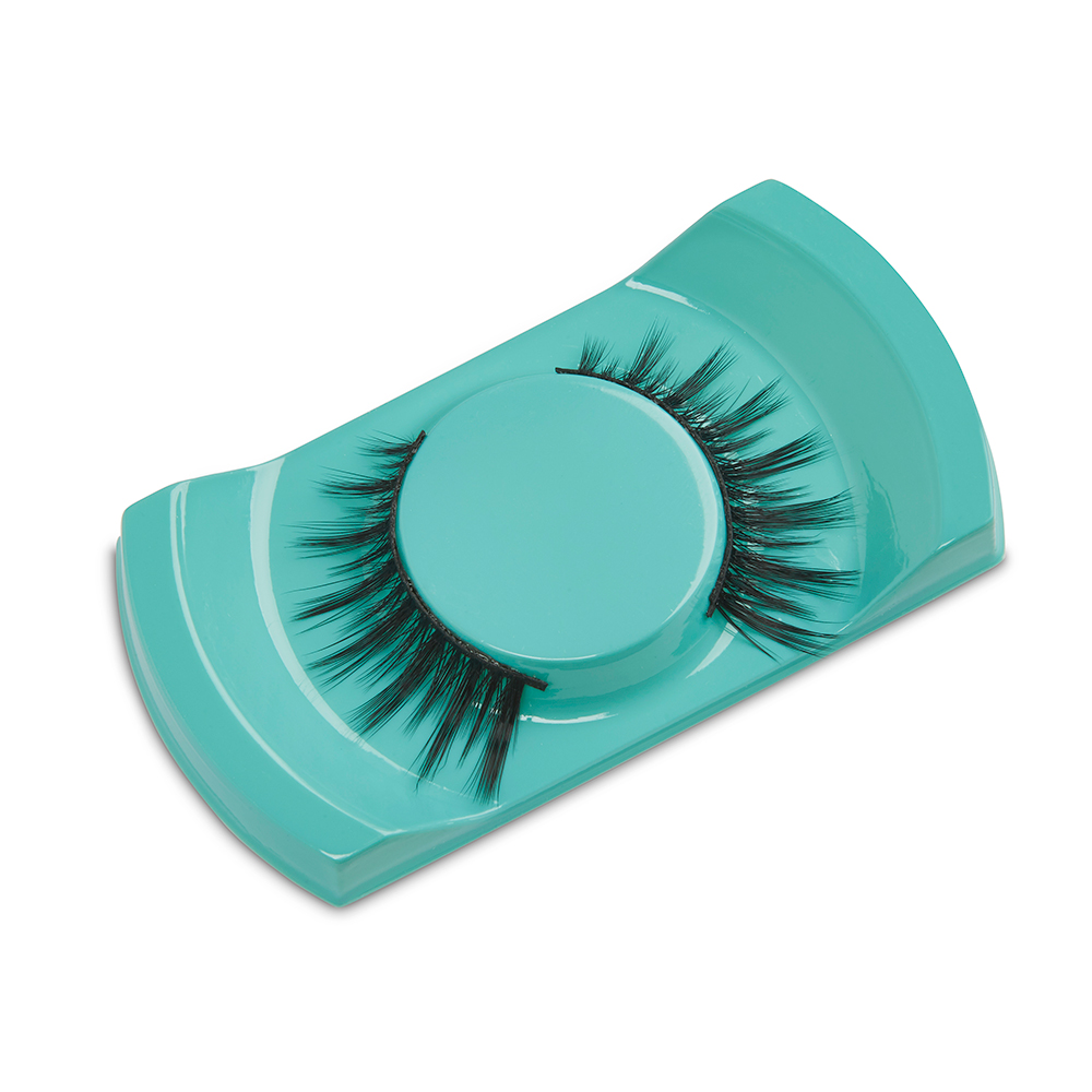 The Eyelash Emporium Pro Strip Lashes - Make A Scene