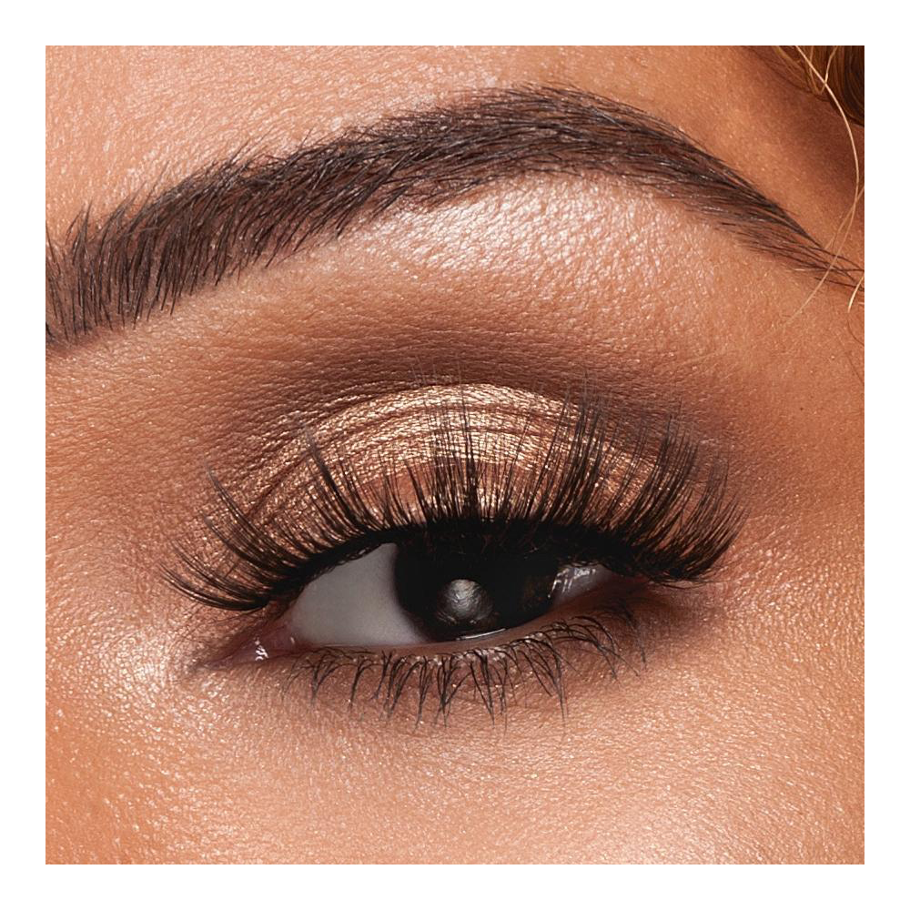 The Eyelash Emporium Pro Strip Lashes - Feeling Myself