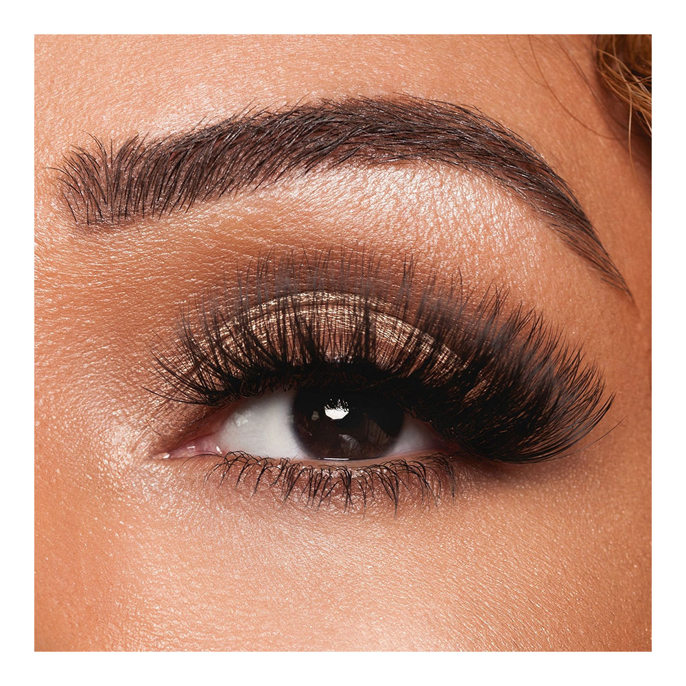 The Eyelash Emporium Pro Strip Lashes - Out Out