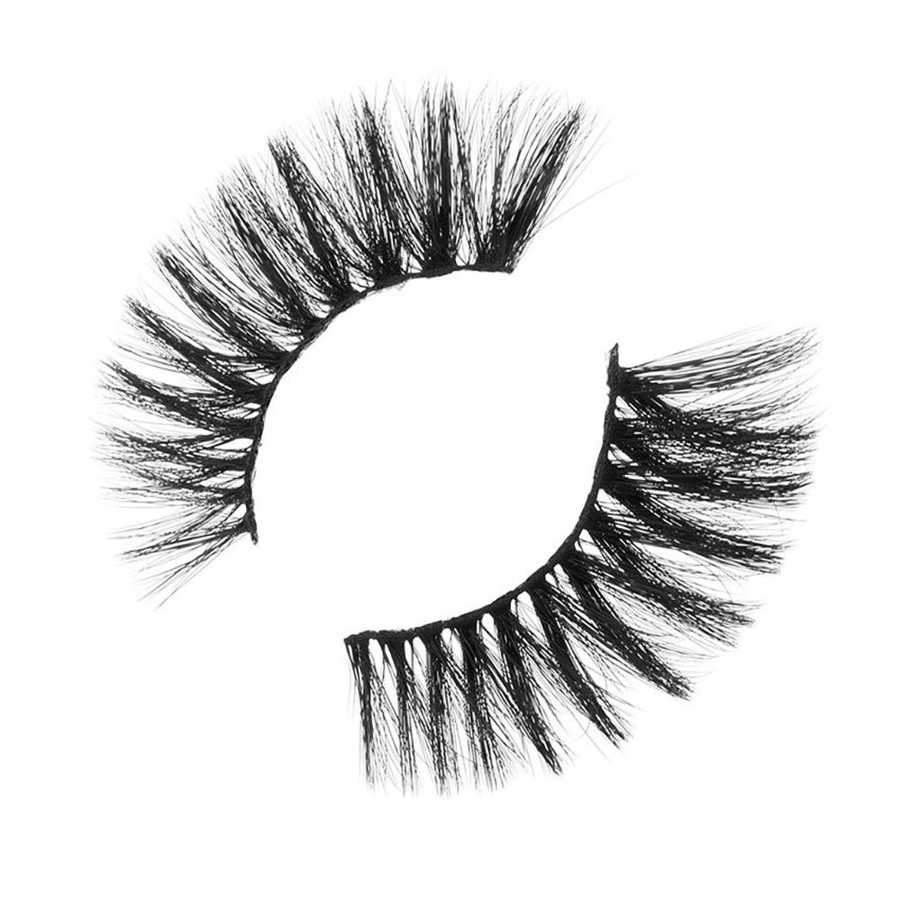 The Eyelash Emporium Pro Strip Lashes - Out Out