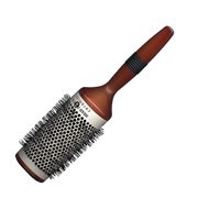 Hair Tools Head Jog 73 Round Ceramic Brush (63mm)