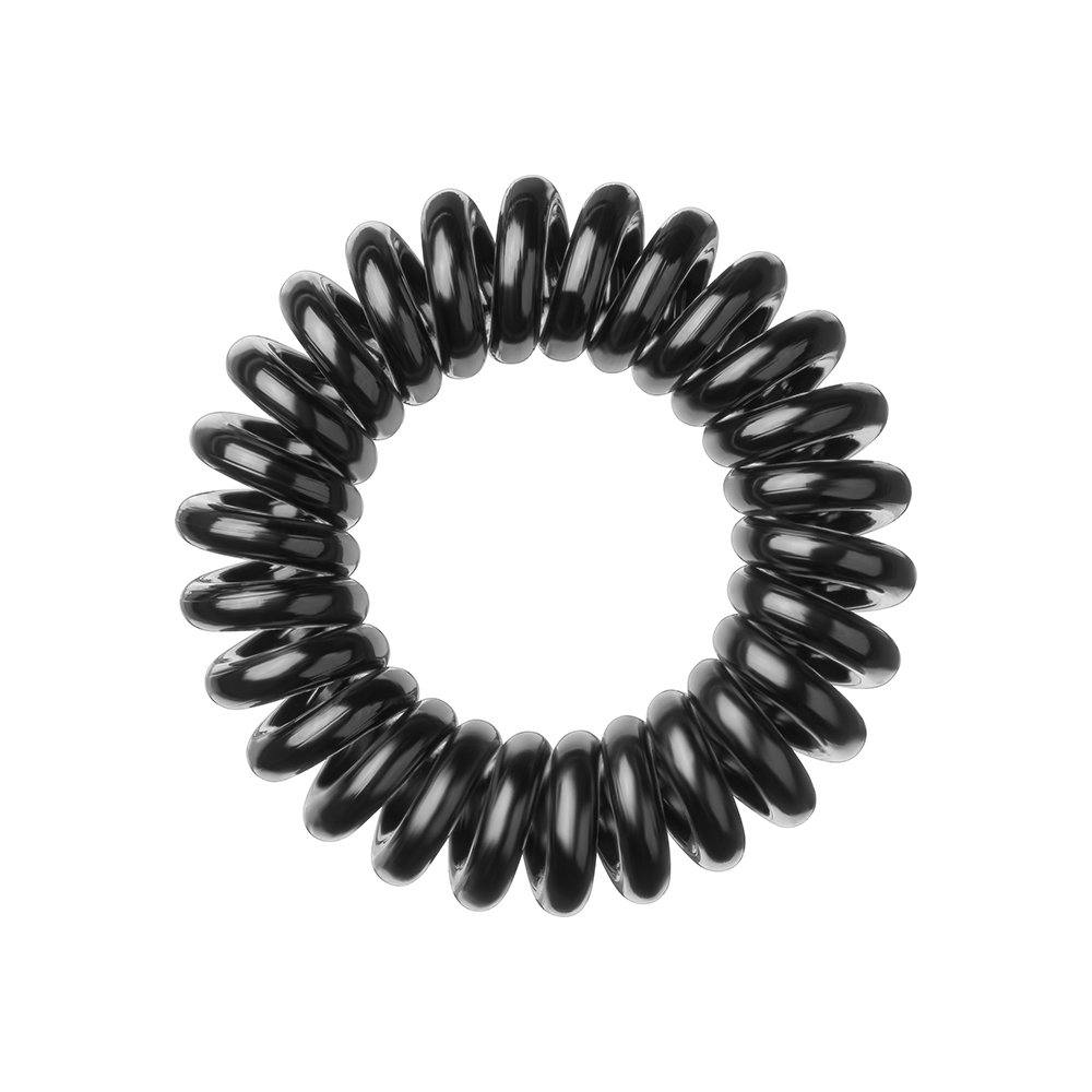 Invisibobble Power True Black