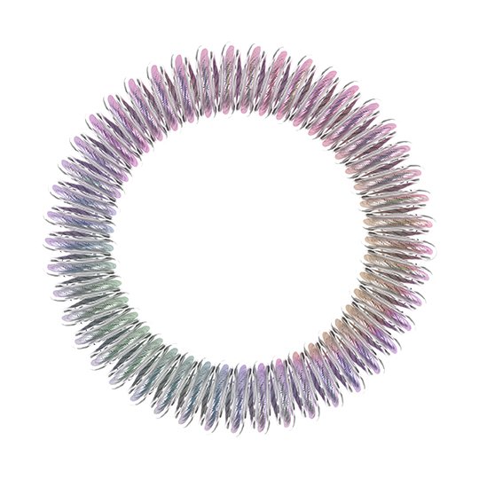 Invisibobble Slim - Vanity Fairy