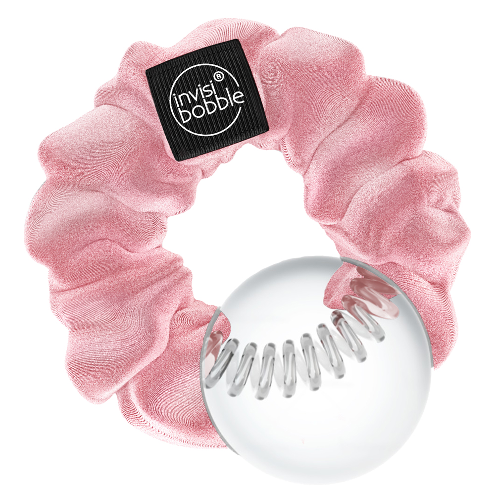 Invisibobble Sprunchie Prima Ballerina