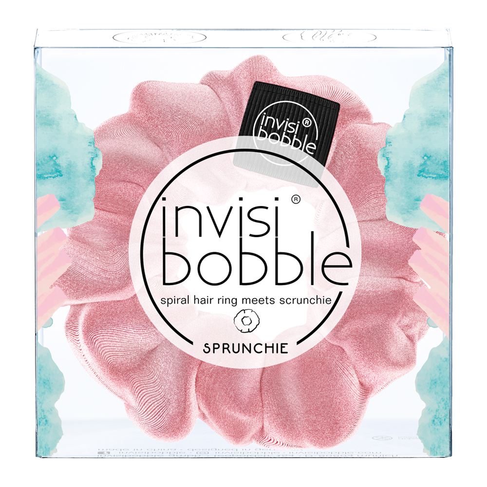 Invisibobble Sprunchie Prima Ballerina