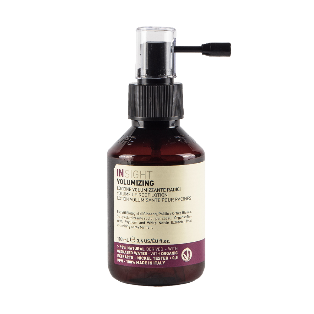 Insight Styling Volumizing Root lotion 100ml
