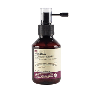 Insight Styling Volumizing Root lotion 100ml