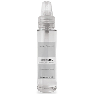 Leyton House Styling - Illumin Oil 75ml