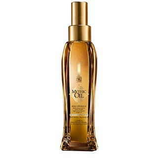 L'Oreal Professionnel Mythic Oil - Original Oil 100ml