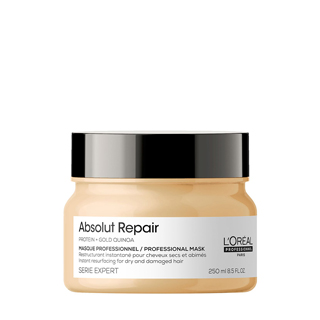 Loreal Serie Expert Absolut Repair Masque 250ml