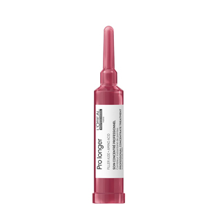 Loreal Serie Expert Pro Longer Liquid Concentrate Filler 15ml