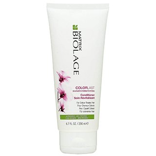 Matrix Biolage Colorlast Conditioner 200ml