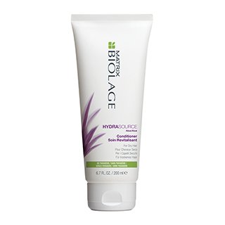 Biolage Hydrasource Conditioner 200ml