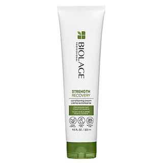 Biolage Strength Recovery Nourishing Conditioner 200ml