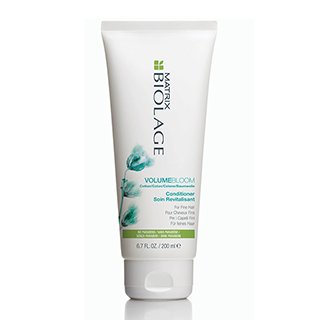 Biolage Volumebloom Conditioner 200ml