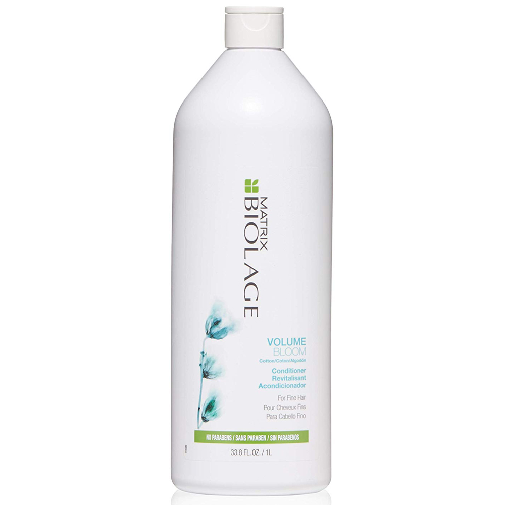 Biolage Volumebloom Conditioner 1 Litre