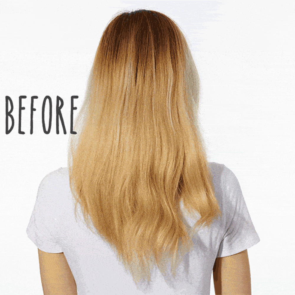 Biolage Colorlast Purple Neutralise Shampoo 250ml