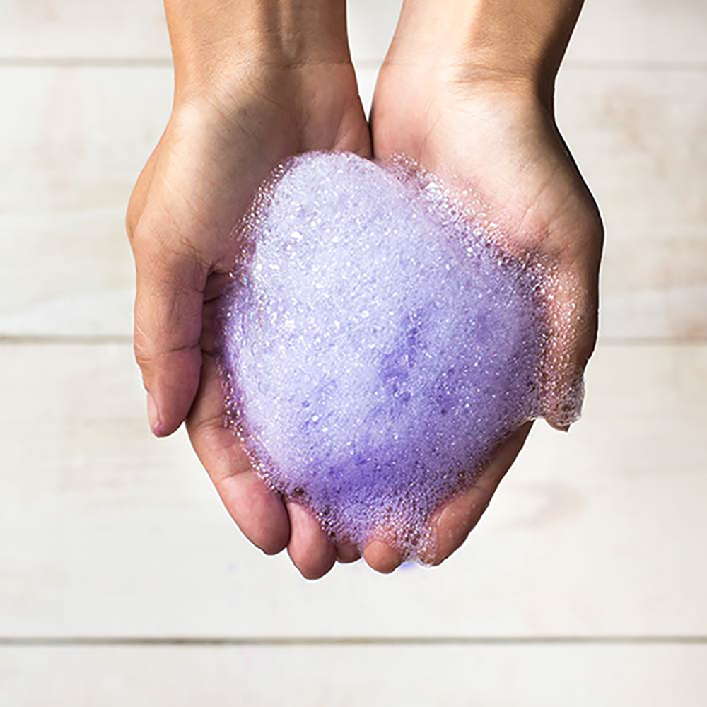 Biolage Colorlast Purple Neutralise Shampoo 250ml