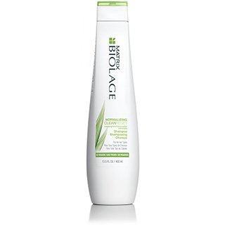 Biolage ScalpSync Normalizing Clean Reset Shampoo 250ml