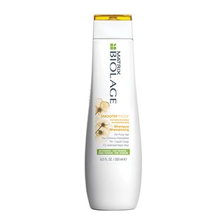 Biolage Smoothproof Shampoo 250ml