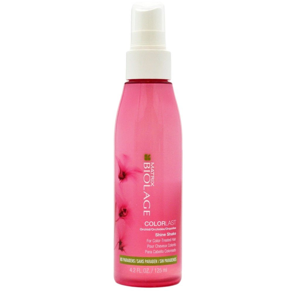 Biolage Colorlast Shine Shake 150ml
